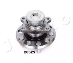 TIMKEN 512265